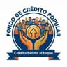 Fondo de Crédito Popular